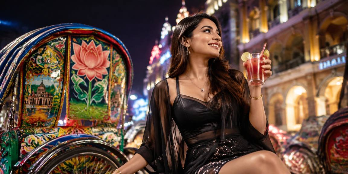 7000.com ক্যাসিনো