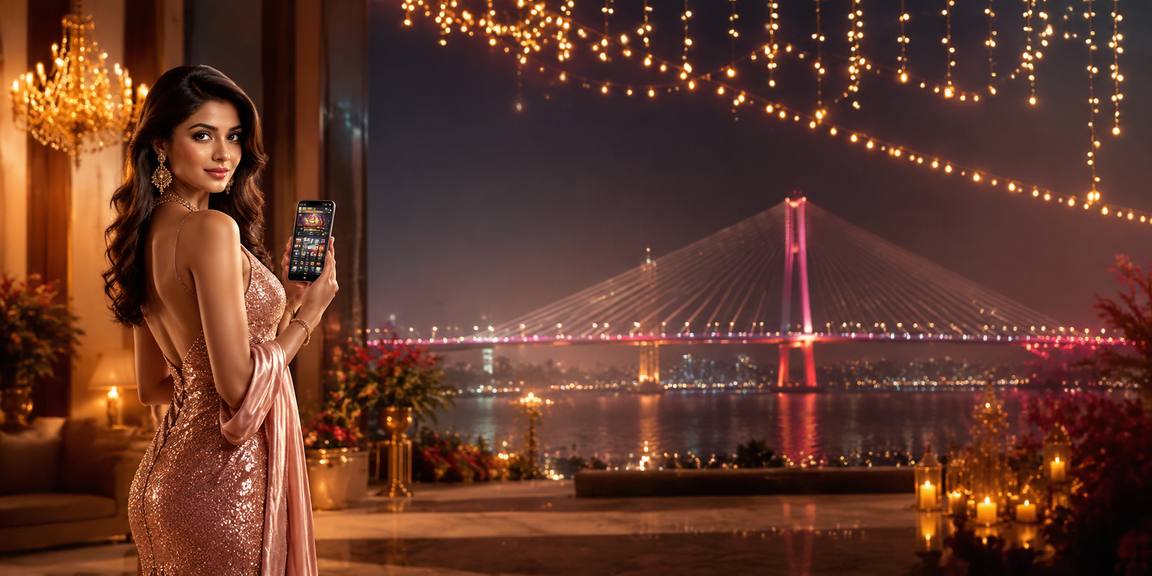7000.com mobile gaming